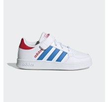 adidas Breaknet EL (GW2899)