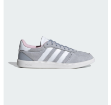 adidas Breaknet Sleek (IH5465)