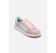 adidas Breaknet Sleek J (JS0133)