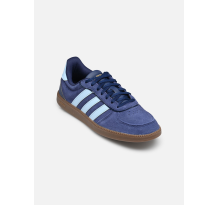 adidas Breaknet Sleek (KI7754)
