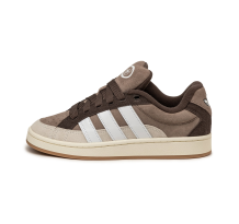 adidas Campus 00s Beta (JP9583)