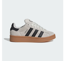 adidas Originals Campus 00s (IG9158)