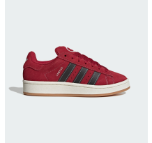 adidas Campus 00s (JP7616)