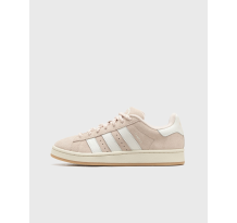 adidas Campus 00s W (JP6193)