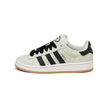 adidas Campus 00s W (JQ7413)