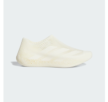 adidas Climamog Off (JQ8739)