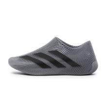 adidas Climacool (KJ8978)
