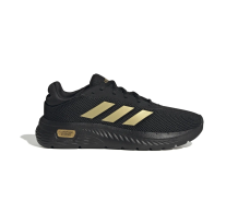 adidas Cloudfoam Comfy (JH6829)
