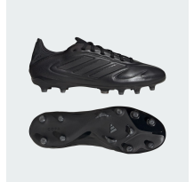adidas Copa Pure 3 FG Pro (JP7268)