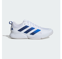 adidas Court Team Bounce 2.0 (IH5549)