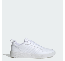 adidas Courtwave Baskets (KI9115)