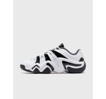 adidas Originals Crazy 8 Low (IG2032) in weiss