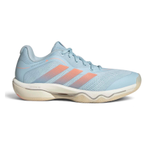 adidas Crazyflight 7 (KJ9559)