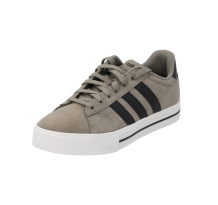 adidas Originals Daily 4.0 (IF4505)