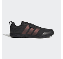 adidas Die Total Weightlifting (JP6194)