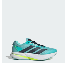 adidas Duramo Speed 2 (JS4414)