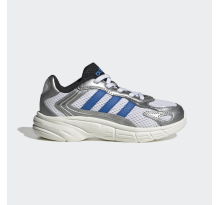 adidas Eclyptix Mini 2000 (KH9768)