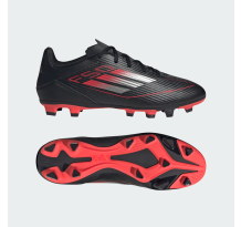 adidas F50 Club FG MG (IE1246)