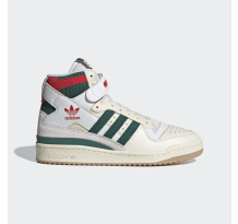 adidas Forum 84 High (GX9055)