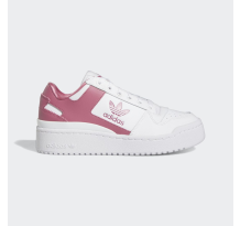 adidas precio Originals Forum Bold (HQ6847) in weiss