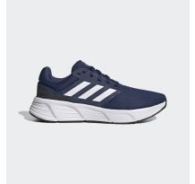 adidas Originals Galaxy 6 (GW4139)