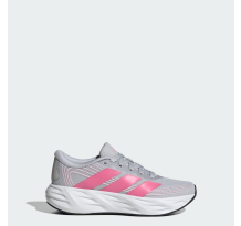 adidas Galaxy 8 (KI1671)
