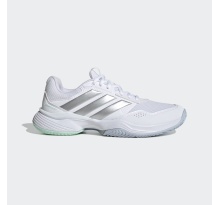 adidas Gamecourt 3 All Court (KI2864)
