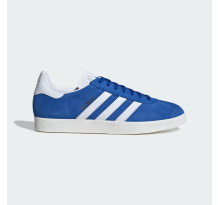 adidas sizing Originals Gazelle (IG2093) in blau