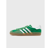 adidas Originals Gazelle Indoor Green (IE6605) in grün