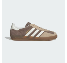 Adidas alte modelle best sale