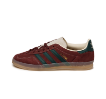 adidas Gazelle Indoor (JH5403)