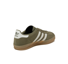 adidas Gazelle Indoor (JQ0174)