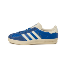 adidas Gazelle Indoor (JQ8383)