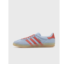 adidas Gazelle Indoor (JQ8388)