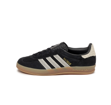 adidas Gazelle Indoor W (JI2755)