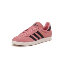 adidas Gazelle (JH5388)
