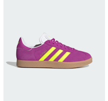 adidas Gazelle W (JI1373)