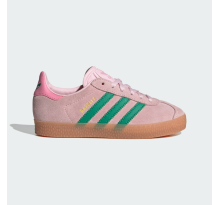 adidas Gazelle C (JP7133)