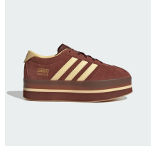adidas Gazelle Stack W (JS3928)