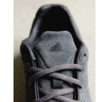 adidas Ghost Sprint W (JS1068)