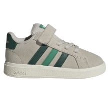 adidas Grand Court 2.0 00s (IH6415)