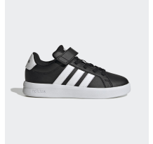 adidas Grand COURT 3.0 EL (HP3533)