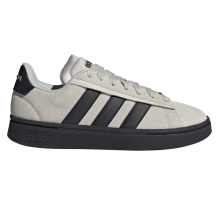 adidas Originals Grand Court Alpha (IH1287) in grau