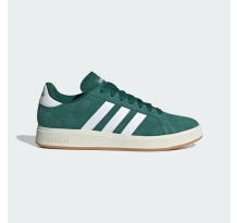 adidas Originals Grand Court Base 00s (IH6187) in grün