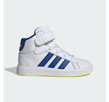 adidas Grand Court Mid (IE3861)