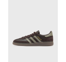 adidas Handball Spezial (IH6567)