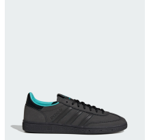 adidas Handball Spezial Mercedes (KJ1195)