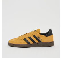 adidas Originals Handball Spezial W (IH3821) in gelb