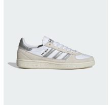 adidas Originals Handball Spezial WM (IH0134) in weiss