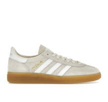 adidas superstar Handball Spezial Wonder (ID8778)